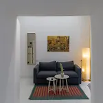 Il Vicoletto Del Castello